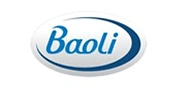 baoli