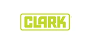 clark