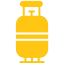 gas-cylinder