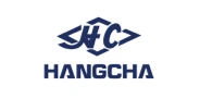 hangcha