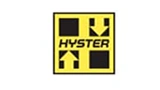 hyster