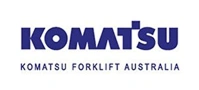 komatsu