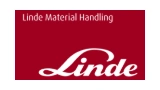linde
