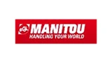 manitou