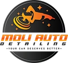 moli auto