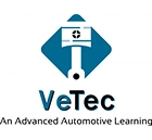 vetec
