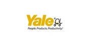 yale
